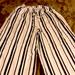 American Eagle Outfitters Pants & Jumpsuits | American Eagle Outfitter Pants S | Color: Cream/White | Size: S