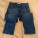 Levi's Jeans | Men’s Levi’s 569 Loose Straight Jeans | Color: Blue | Size: 32
