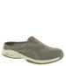 Skechers Active Commute Time-In Knit to Win It - Womens 6 Tan Slip On Medium