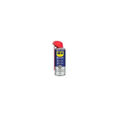 Wd-40 - ptfe-trockenschmiermittel p.d.action 400 ml.