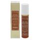 Sunleya G.E. Soin Solaire Global Anti-Age Spf50+ 50 Ml