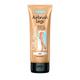 Sally Hansen Airbrush Rg Legs Lotion Light