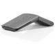 Lenovo Yoga Presenter Mouse **New Retail**, 4Y50U59628 (**New Retail**), grau