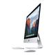 Apple iMac 27? Core i5 3.4Ghz, 16Gb, 1TB Fusion Drive, 2GB GTX 775M,, OSX 10.13 High Sierra Slim Model