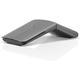 Lenovo Yoga Presenter Mouse **New Retail**, 4Y50U59628 (**New Retail**), grau