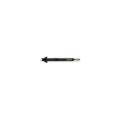 Interaktive Stift orange EPSON V12H773010 V12H773010 / ELPPN05A Interaktive Stift orange Image