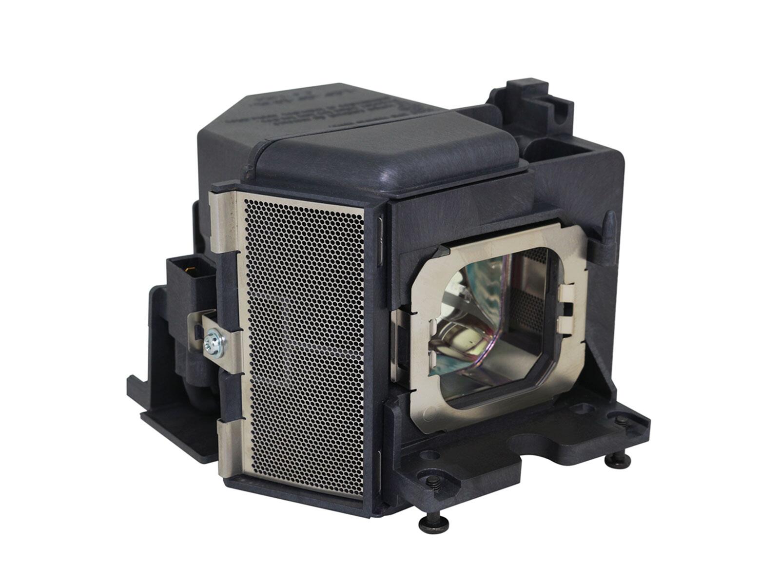 Ruby Lampe SONY VPL-VW360ES Ruby-LMP-H220 Lampe Ruby Image