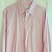 J. Crew Shirts | J Crew Men’s Button Down Xl | Color: Pink | Size: Xl