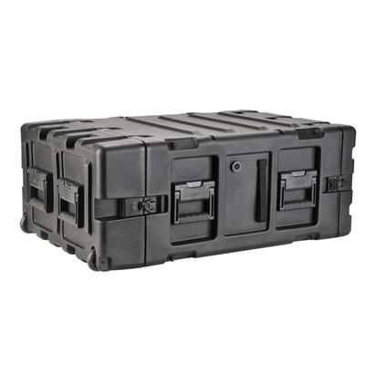 SKB Cases Rotationally Formed 19inx24inx8.75in Cas...