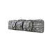 Vism Double Carbine Soft Gun Case Digital Camo 46in CVDC2946D-46