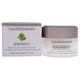 bareMinerals Skinlongevity Long Life Herb Night Treatment for Unisex 1.7 oz Treatment
