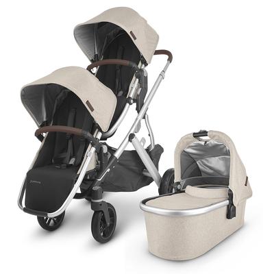 Baby Albee Strollers