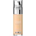 L’Oréal Paris Teint Make-up Foundation Perfect Match Make-Up 9.D/9.W Terre de Sienna