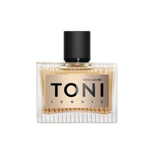 Toni Gard Damendüfte Iconic Eau de Parfum Spray 90 ml