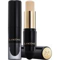 Lancôme Make-up Foundation Teint Idole Ultra Wear Stick 210 Beige Ivoire N 005