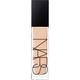 NARS Teint Make-up Foundation Natural Radiant Longwear Foundation Vallauris