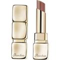 GUERLAIN Make-up Lippen KissKiss Shine Bloom 520 Love Bloom