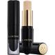 Lancôme Make-up Foundation Teint Idole Ultra Wear Stick 110 Ivoire C 010