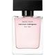 Narciso Rodriguez Damendüfte for her Musc NoirEau de Parfum Spray