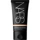 NARS Teint Make-up Foundation Pure Radiant Tinted Moisturizer SPF 30 PA++ Alaska