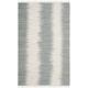 Tapis Moderne Gris 150 X 245