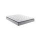 Matelas EXTENSION 160x200, ressort ensachés, ferme, H29