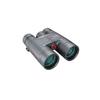 Simmons Venture Binoculars SKU - 599561