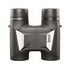 Bushnell Spectator Sport Binoculars SKU - 641768