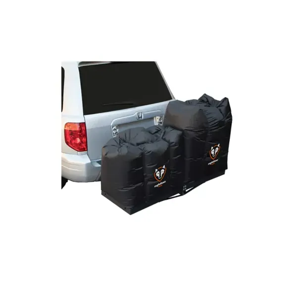 rightline-gear-hitch-rack-dry-bags/