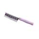 SMALL PET SELECT Hair Buster Kamm