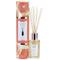 Ashleigh & Burwood - Pink Grapefruit Profumatori per ambiente 150 ml unisex