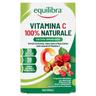 equilibra - Vitamina C Naturale, 30 comperesse masticabili Vitamine 1 pieces unisex