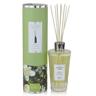 Ashleigh & Burwood - Jasmine & Tuberose Profumatori per ambiente 500 ml unisex