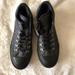 Converse Shoes | Converse Street Hiker W 8 M 6 | Color: Black | Size: 6