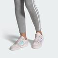 Adidas Shoes | Adidas Originals Rivalry Low Women's Size 7 | Color: White | Size: 7