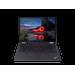 Lenovo ThinkPad X13 Yoga Gen 2 Intel Laptop - Intel Core i5 Processor (2.40 GHz) - 256GB SSD - 8GB RAM