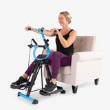 Parabody 225 home gym sale