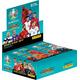 Panini UEFA EURO 2020™ Adrenalyn XL™ 2021 Kick Off official trading cards collection - Box