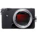 Sigma fp L Mirrorless Camera C44900