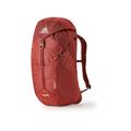 Gregory Arrio 24 Pack Brick Red One Size 136970-1129