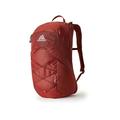 Gregory Arrio 22 Pack Brick Red One Size 136969-1129