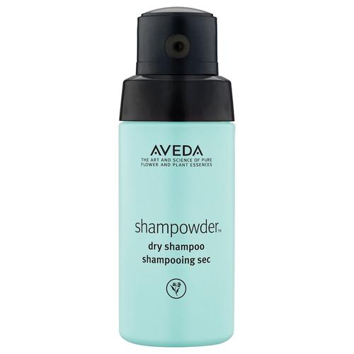 Aveda Shampowder™ Dry Shampoo Trockenshampoo 56 g