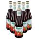 Biotta Bio Tomate, Saft 6x500 ml