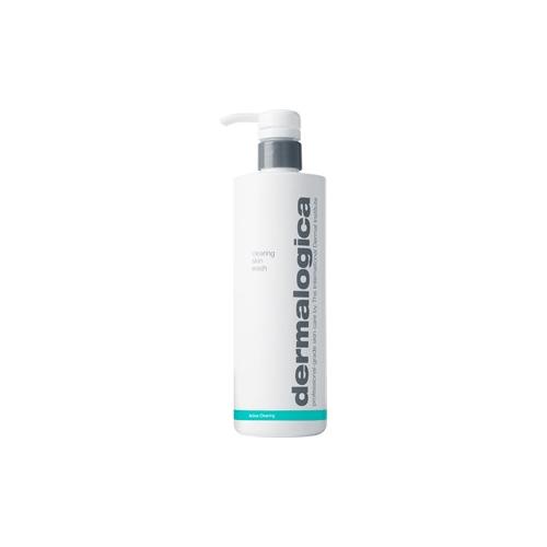 Dermalogica Pflege Active Clearing Clearing Skin Wash 250 ml