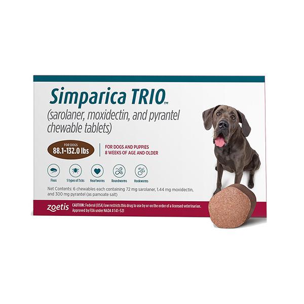 simparica-trio-for-dogs-88.1-132-lbs--brown--3-chews/