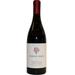 Porter Creek Hillside Vineyard Old Vine Pinot Noir 2017 Red Wine - California