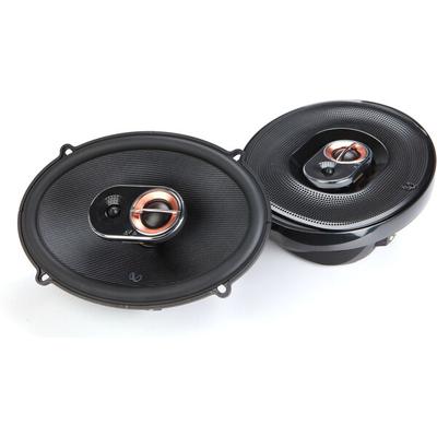 Infinity Kappa 693M 6" x 9" 3-way Speakers