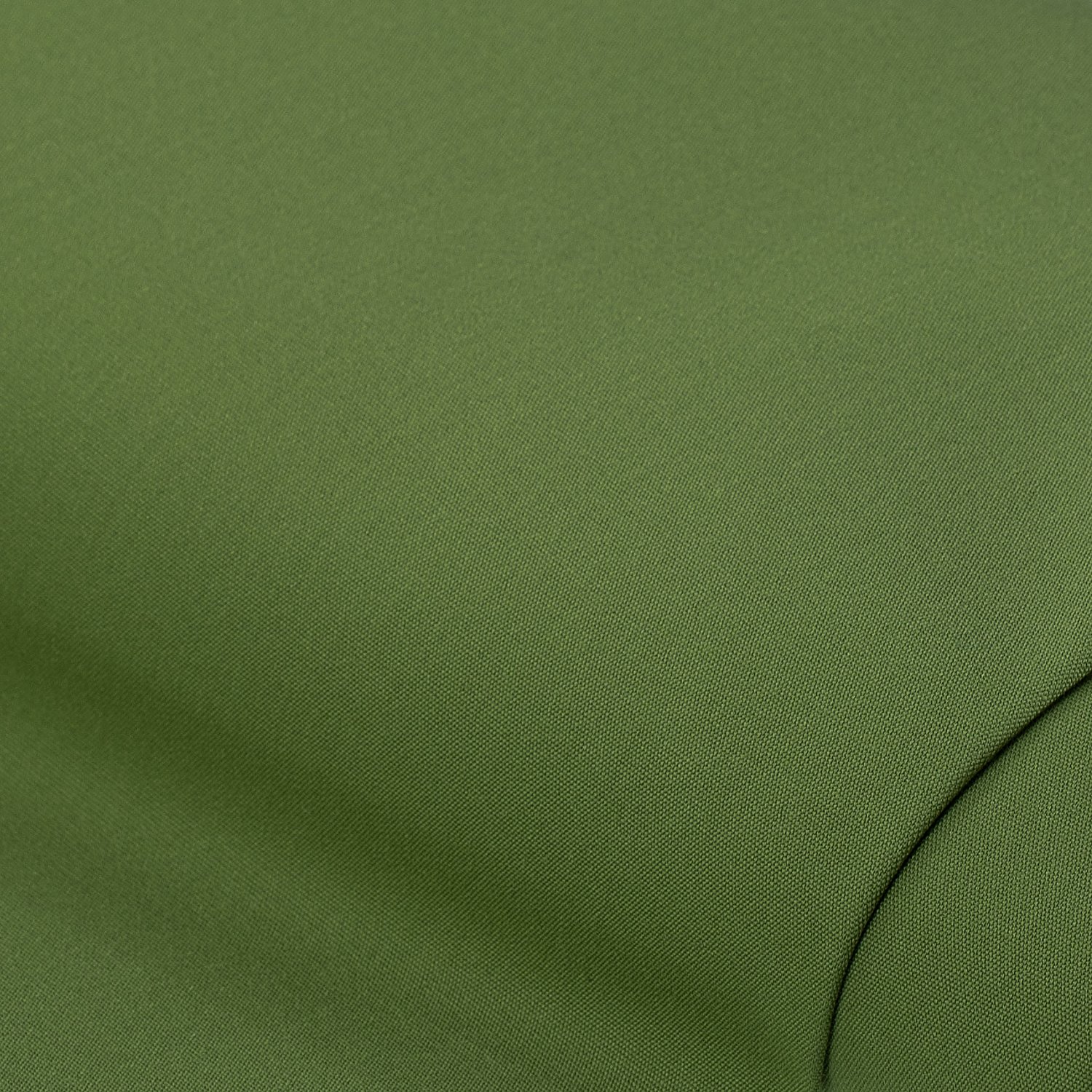 Toile à store "Palma", olive