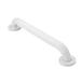 Latitude Run® Home Care Grab Bar in White | 3.5 H in | Wayfair 97CC74DB5FD948E3ABE9A6F9BD8DC1CF