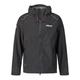 Musto Men's Lpx Gore-tex Infinium Aero Sailing Jacket Black L